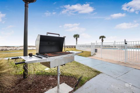 Condominium in Gulf Shores AL 645 Plantation Road #6706 22.jpg