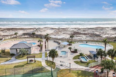 Condominium in Gulf Shores AL 645 Plantation Road #6706 16.jpg