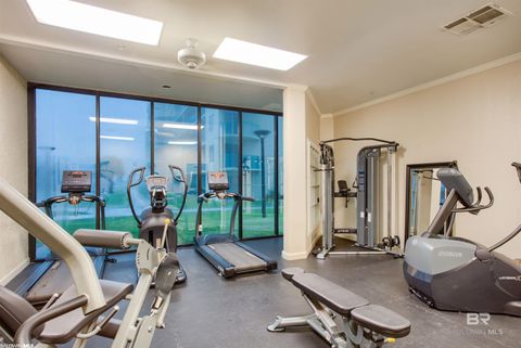 Condominium in Gulf Shores AL 645 Plantation Road #6706 30.jpg