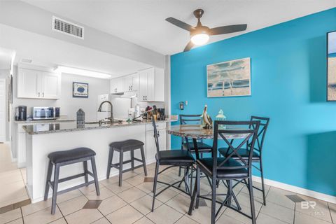 Condominium in Gulf Shores AL 645 Plantation Road #6706 5.jpg