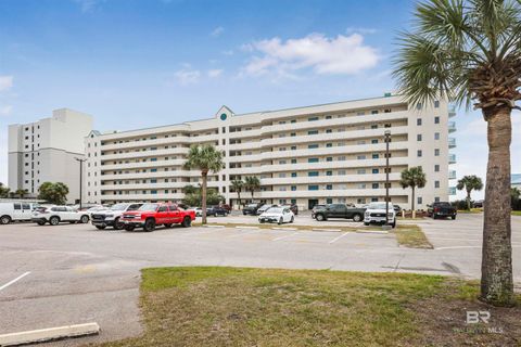 Condominium in Gulf Shores AL 645 Plantation Road #6706.jpg