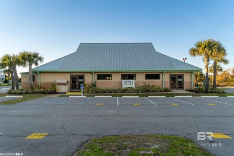 Condominium in Gulf Shores AL 645 Plantation Road #6706 39.jpg