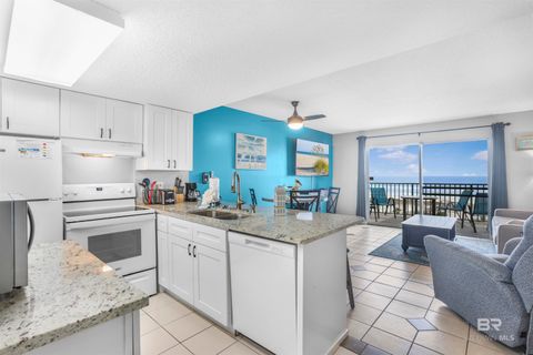 Condominium in Gulf Shores AL 645 Plantation Road #6706 8.jpg