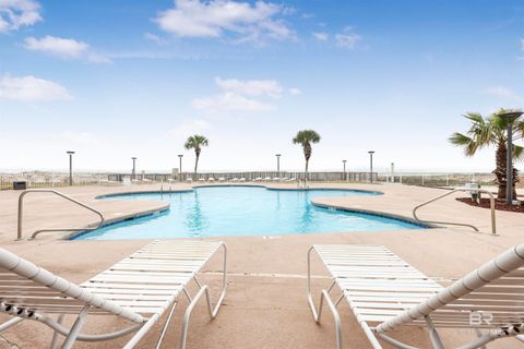 Condominium in Gulf Shores AL 645 Plantation Road #6706 23.jpg