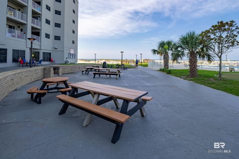 Condominium in Gulf Shores AL 645 Plantation Road #6706 35.jpg