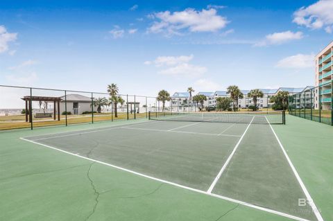 Condominium in Gulf Shores AL 645 Plantation Road #6706 33.jpg