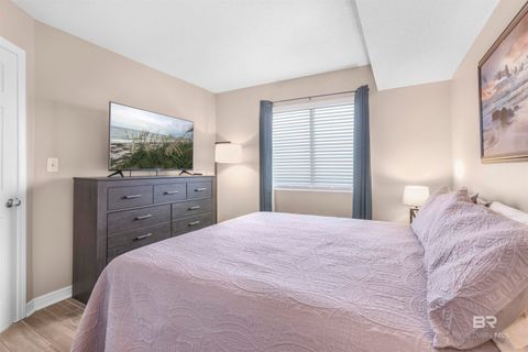 Condominium in Gulf Shores AL 645 Plantation Road #6706 11.jpg