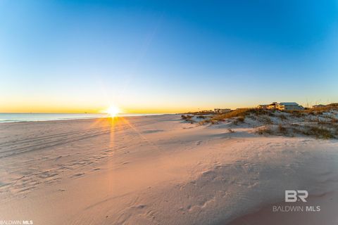 Condominium in Gulf Shores AL 645 Plantation Road #6706 37.jpg