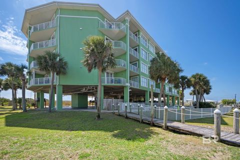 Condominium in Gulf Shores AL 2715 State Highway 180 #1406.jpg