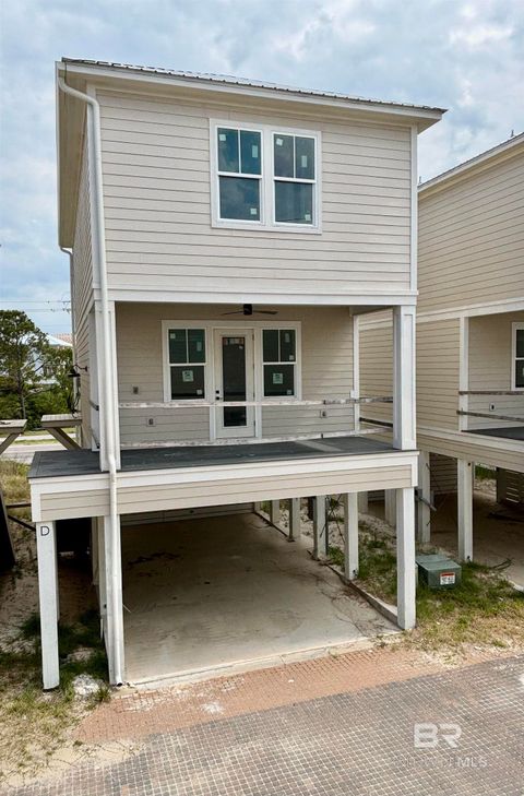  in Gulf Shores AL 951 W Lagoon Avenue #D.jpg