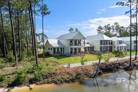  in Gulf Shores AL 2565 Bienville Avenue.jpg