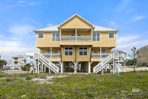 Duplex in Gulf Shores AL 1509 Sandy Lane #1511.jpg