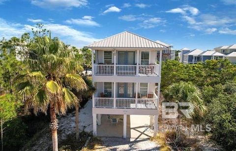  in Gulf Shores AL 630 Gulf Way Drive.jpg