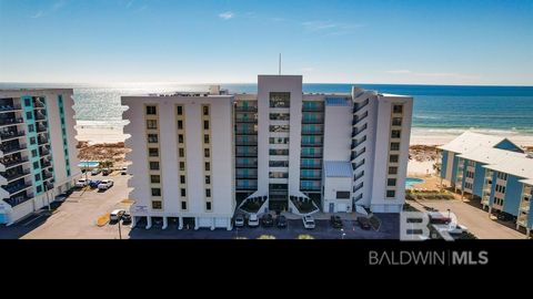 Condominium in Gulf Shores AL 407 W Beach Boulevard #873.jpg