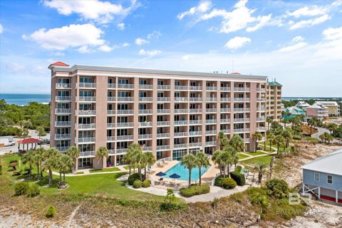 Condominium in Gulf Shores AL 1380 State Highway 180 #605.jpg