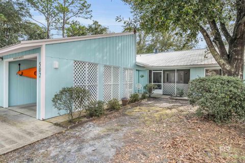 Condominium in Gulf Shores AL 2277 Oyster Bay Lane #502.jpg