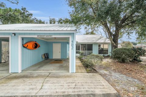 Condominium in Gulf Shores AL 2277 Oyster Bay Lane #502.jpg