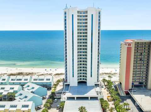 Condominium in Gulf Shores AL 521 W Beach Boulevard #2102.jpg