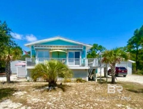  in Gulf Shores AL 6925 Driftwood Drive.jpg