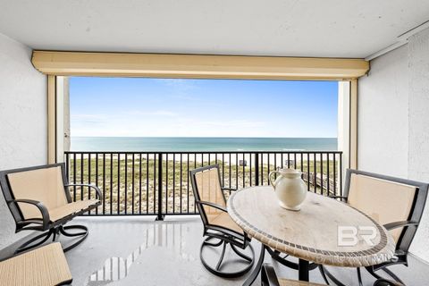 Condominium in Pensacola FL 16777 Perdido Key Drive #405.jpg