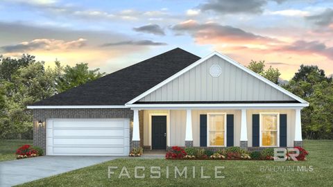  in Fairhope AL 271 Tillage Street.jpg