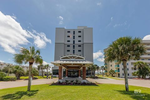 Condominium in Gulf Shores AL 375 Plantation Road #5406.jpg