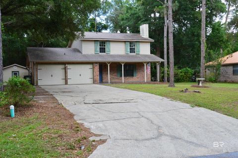  in Lillian AL 2564 Manuel Drive.jpg