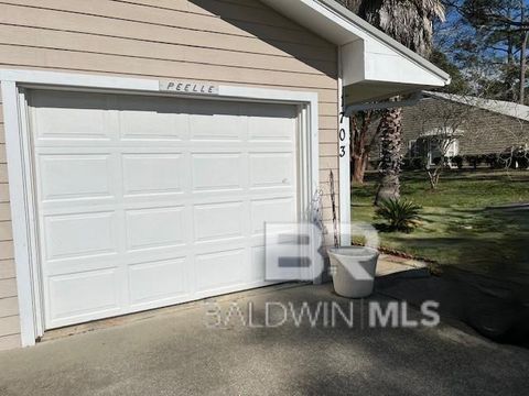 Duplex in Gulf Shores AL 2277 Oyster Bay Lane #1703.jpg