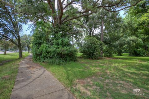 Unimproved Land in Fairhope AL 304 Greeno Road.jpg