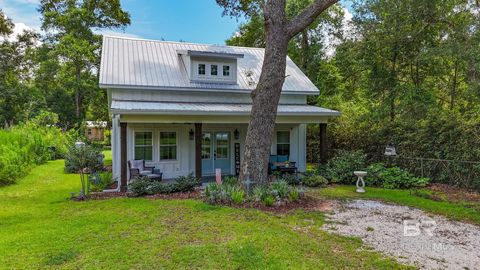  in Lillian AL 13176 5th Street.jpg