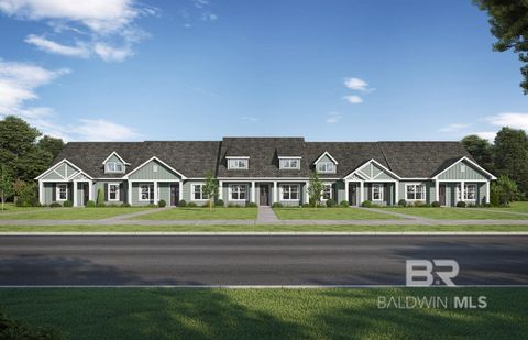 Townhouse in Gulf Shores AL 6215 CARPENTER Lane.jpg
