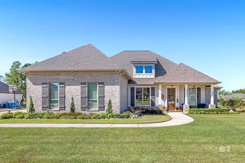  in Gulf Shores AL 3909 Stafford Boulevard.jpg