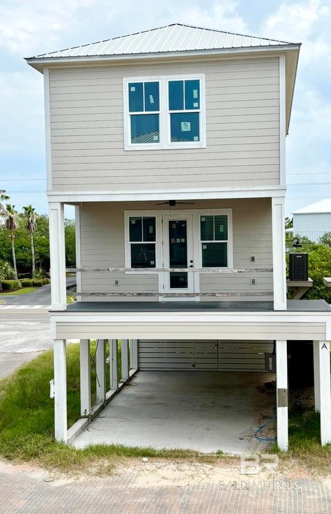 in Gulf Shores AL 951 W Lagoon Avenue #A.jpg