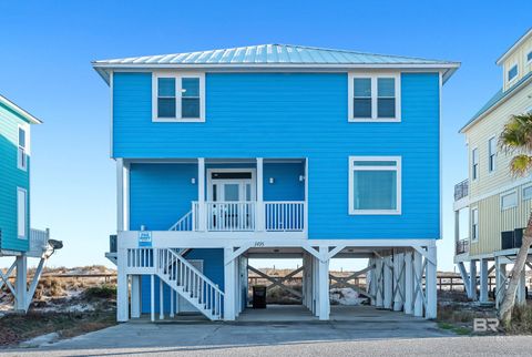  in Gulf Shores AL 1416 W Dune Drive.jpg