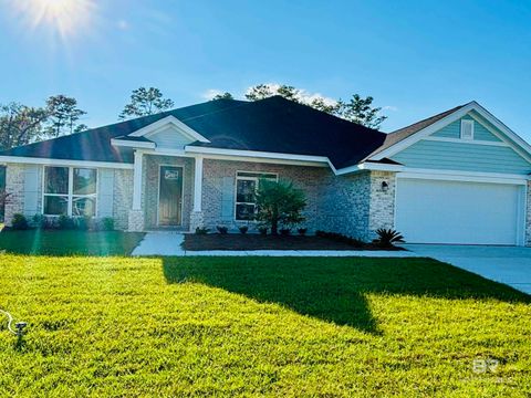  in Gulf Shores AL 1536 Colony Parke Drive.jpg
