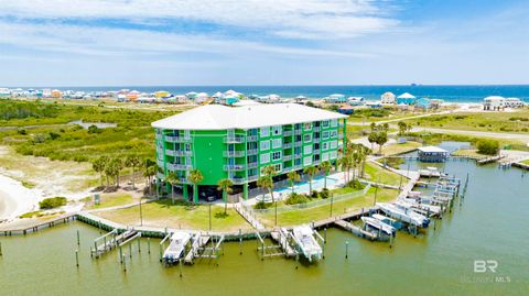 Condominium in Gulf Shores AL 2715 State Highway 180 #1202.jpg