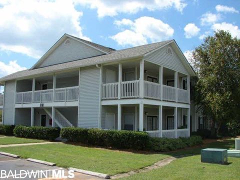 Condominium in Gulf Shores AL 6194 Gulf Shores Parkway #E-8.jpg