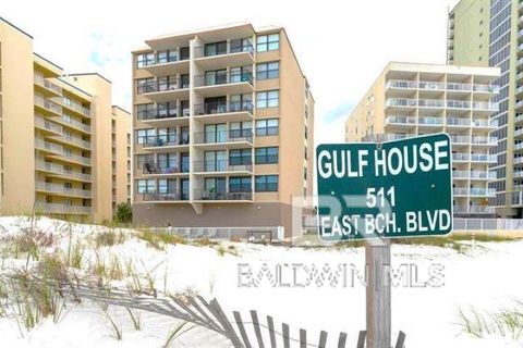 Condominium in Gulf Shores AL 511 E Beach Boulevard #604.jpg