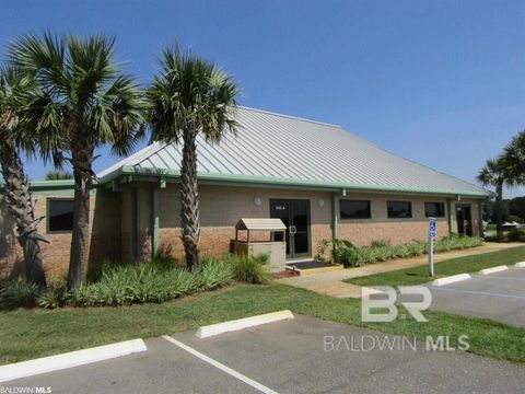Condominium in Gulf Shores AL 375 Plantation Road #5609 28.jpg