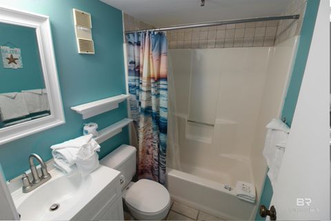 Condominium in Gulf Shores AL 375 Plantation Road #5609 13.jpg