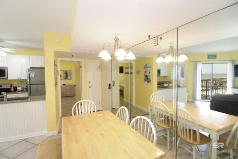 Condominium in Gulf Shores AL 375 Plantation Road #5609 7.jpg