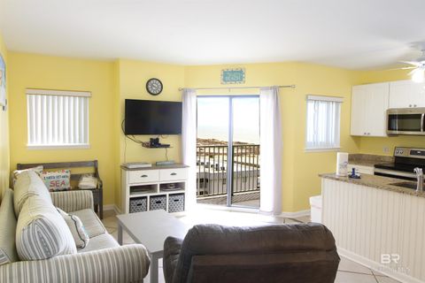 Condominium in Gulf Shores AL 375 Plantation Road #5609 4.jpg