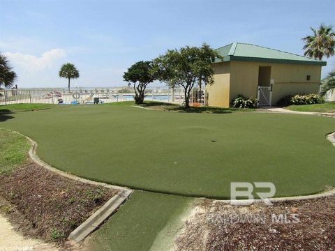 Condominium in Gulf Shores AL 375 Plantation Road #5609 24.jpg