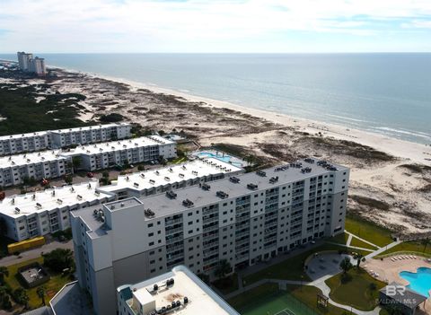 Condominium in Gulf Shores AL 375 Plantation Road #5609 2.jpg