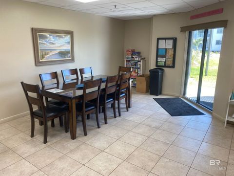 Condominium in Gulf Shores AL 375 Plantation Road #5609 36.jpg