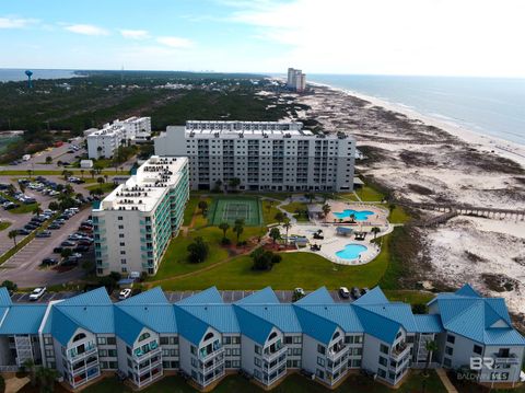 Condominium in Gulf Shores AL 375 Plantation Road #5609 17.jpg