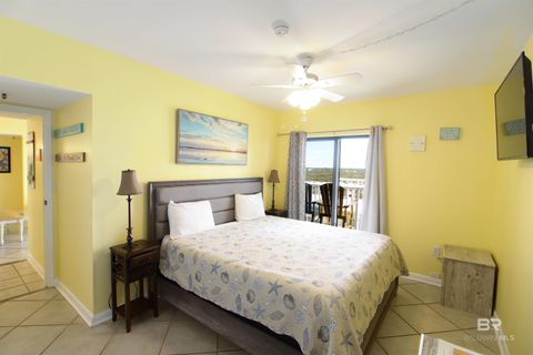 Condominium in Gulf Shores AL 375 Plantation Road #5609 11.jpg