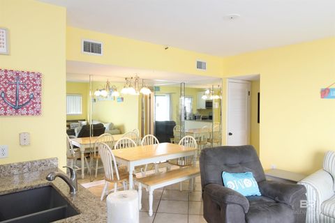 Condominium in Gulf Shores AL 375 Plantation Road #5609 8.jpg