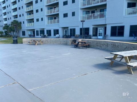 Condominium in Gulf Shores AL 375 Plantation Road #5609 23.jpg