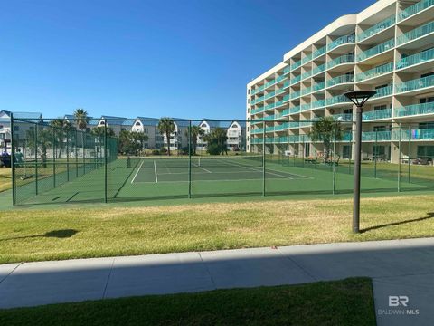 Condominium in Gulf Shores AL 375 Plantation Road #5609 25.jpg